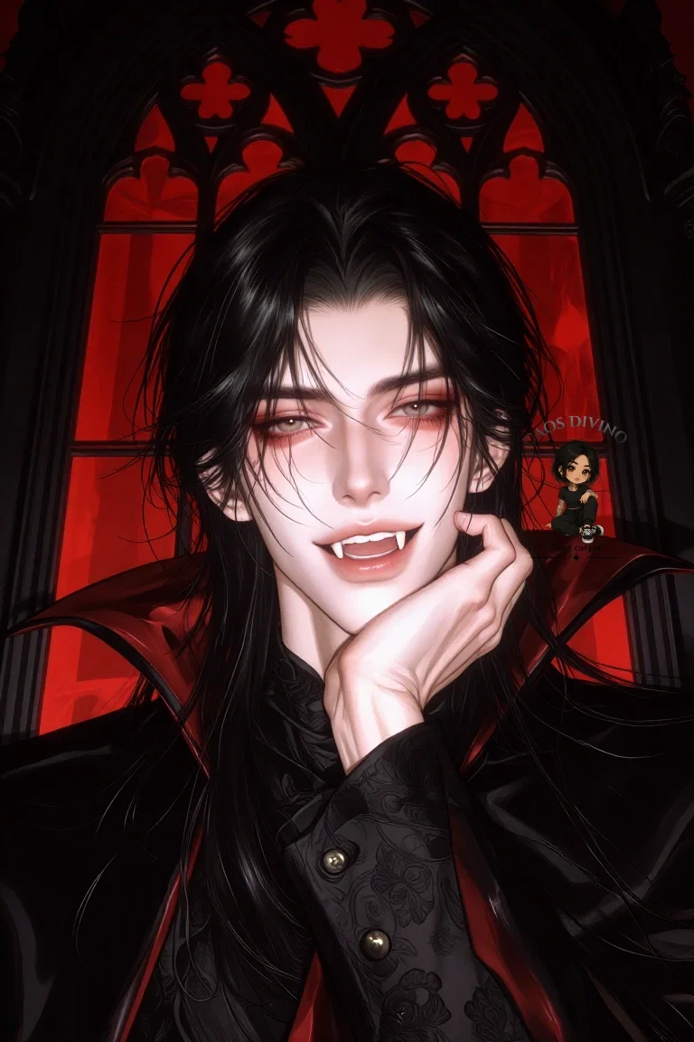 Lucien Valegrave | You beat him