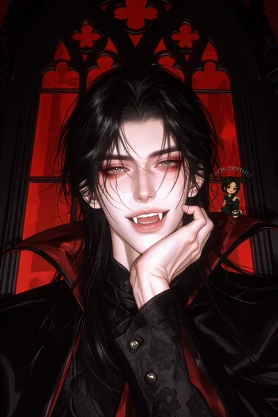 Lucien Valegrave | You beat him