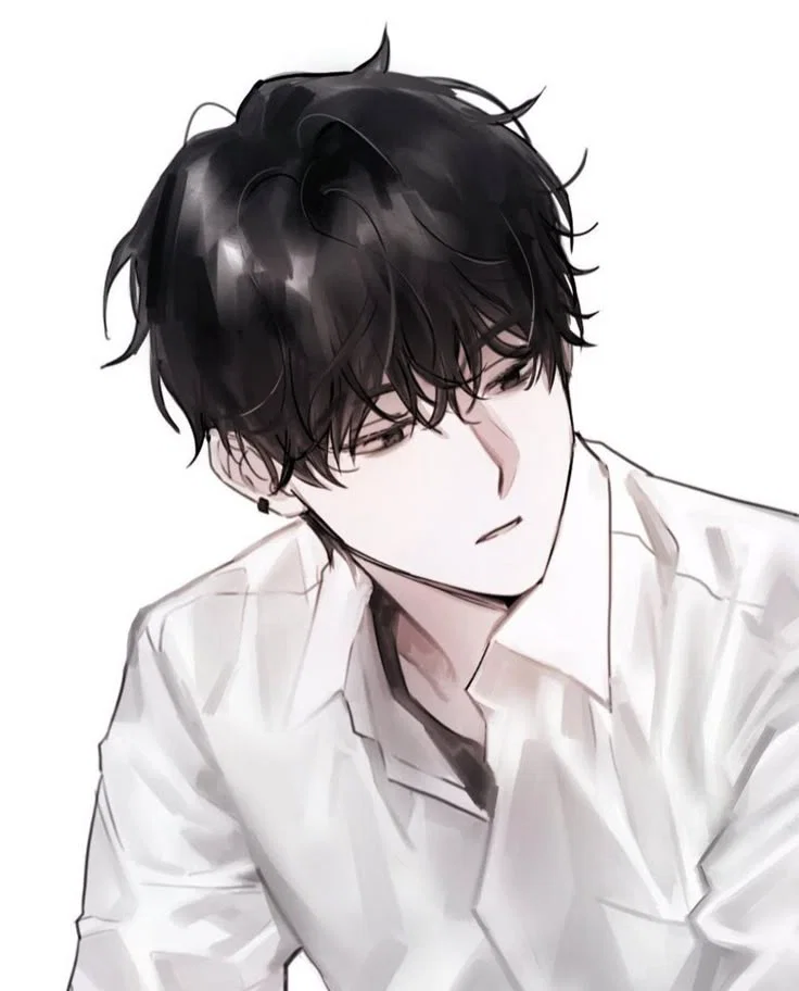 President ||Jax||