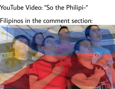2000’s Philippines RPG
