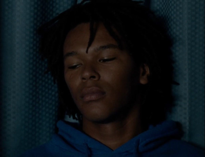 Ray || Mid90s