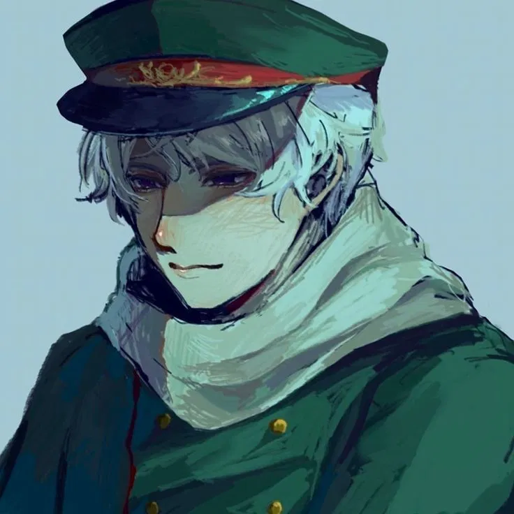Russia