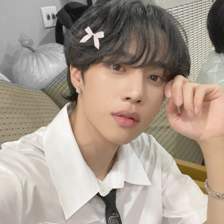 Kim Sunwoo