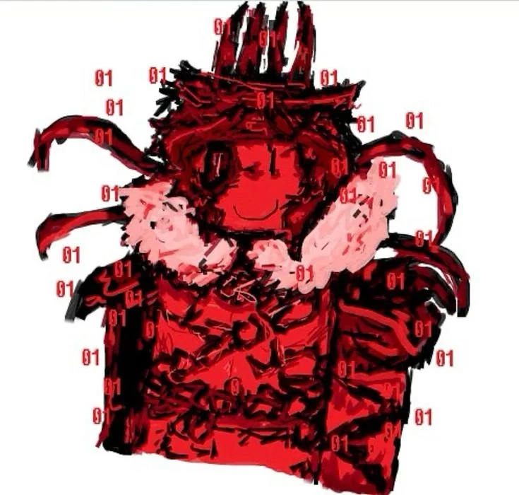 John doe