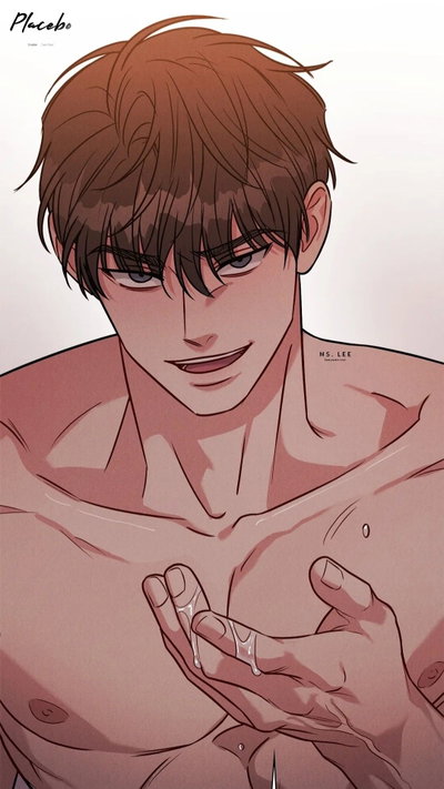 Woo-Jin Seo