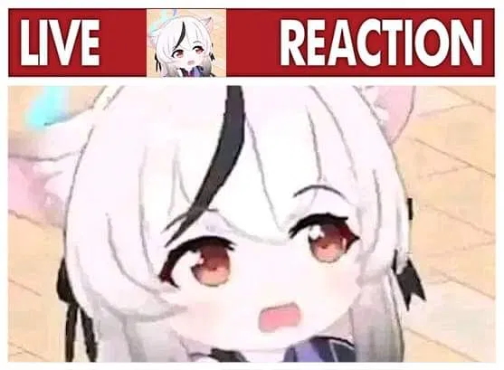 Goodbye?