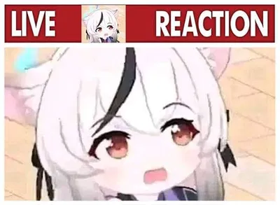 Goodbye?