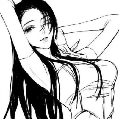 Rennah