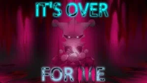 JSAB its over for me