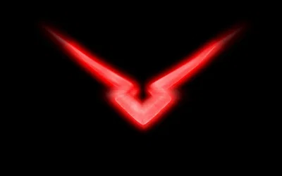 Lulu's API, Proxy, and Prompt tutorial