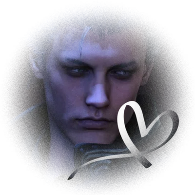 ʚ.﹆.⊂  VERGIL  <2> .𖦹
