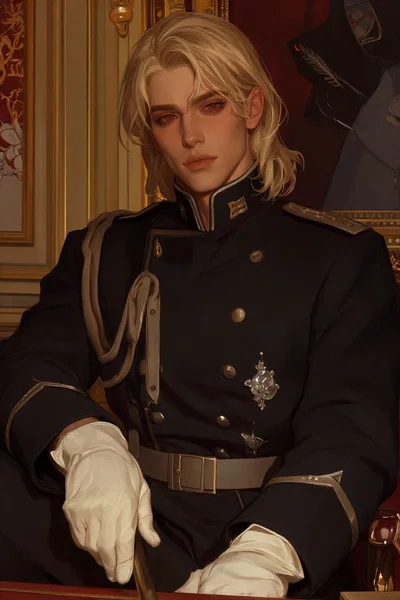 Sawyer