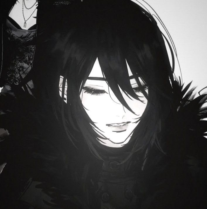 ❖ ADRIANA ❖ ── Your Winter Savior of New York