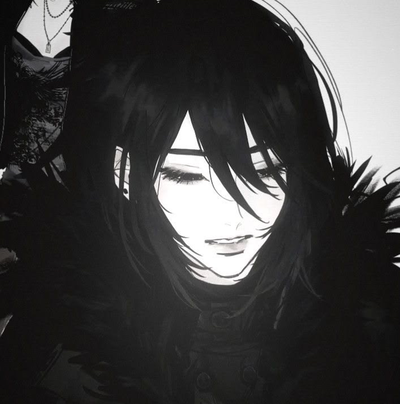 ❖ ADRIANA ❖ ── Your Winter Savior of New York