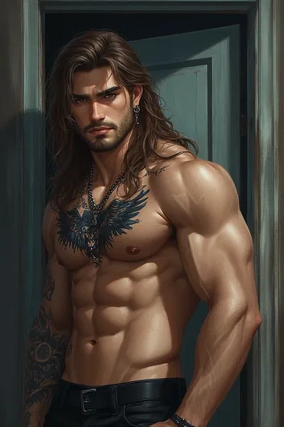 Matthew Fletcher