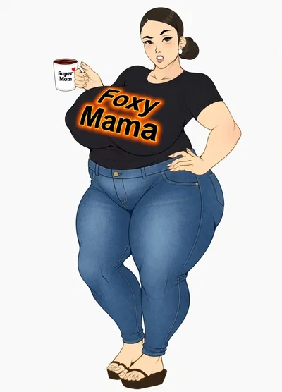 Debbie Grayson:Horny MILF Next Door