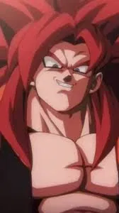 650 followers