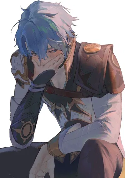 Phainon