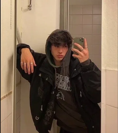 Alex
