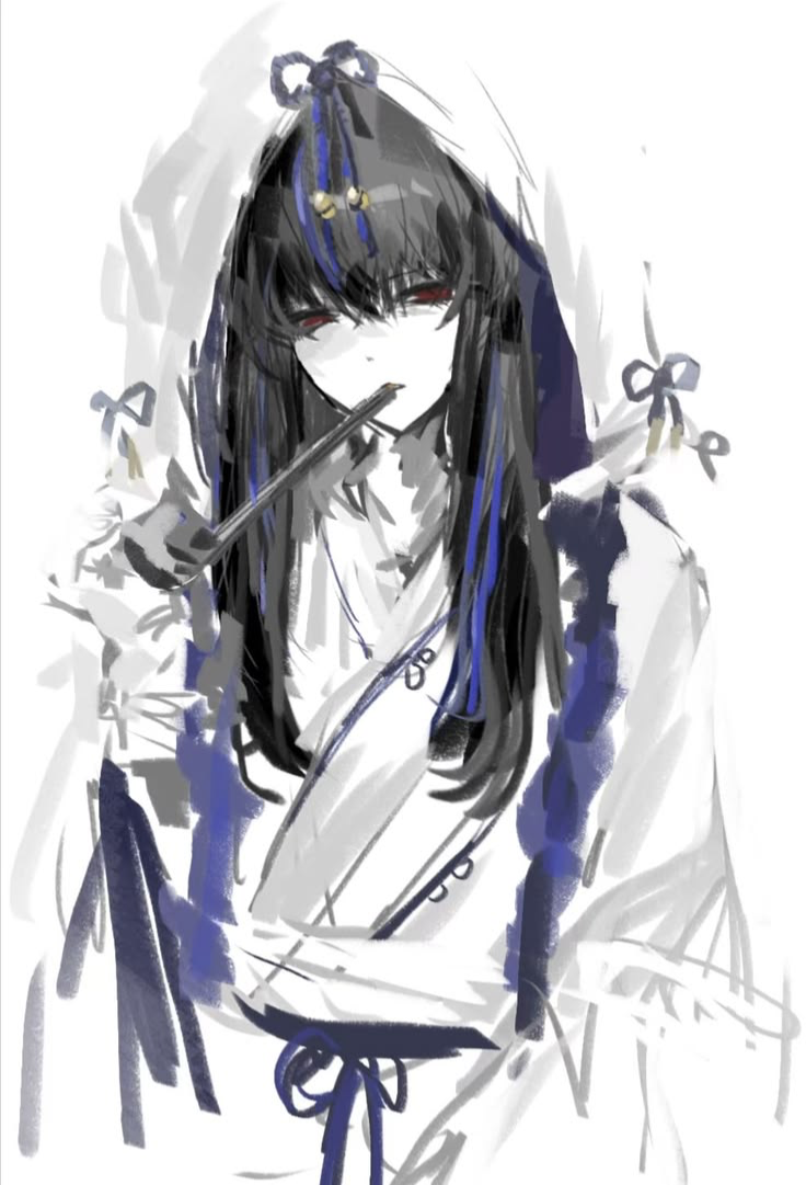 Shiomi Yoru - Make A What?!