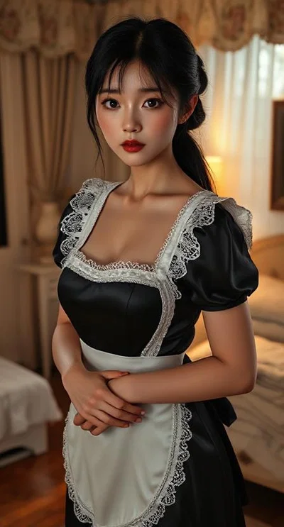 Marina Hoshino