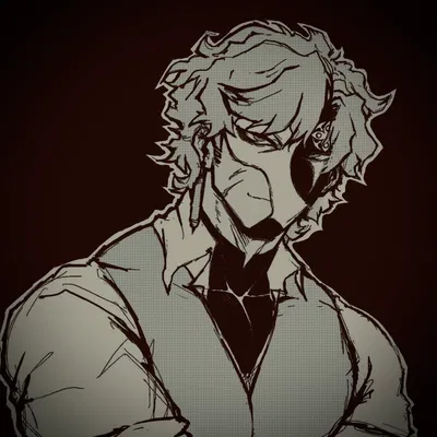 Il Dottore🕷️
