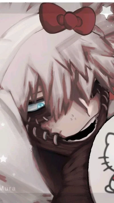 Dabi