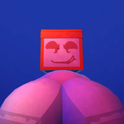 Rec Room Coach
