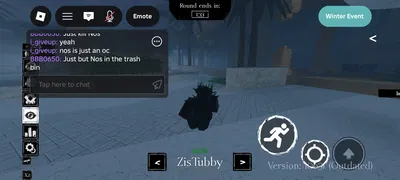 I FUCKING HATE LOOPERS