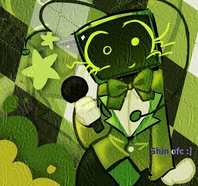 »»————> Vee <————««