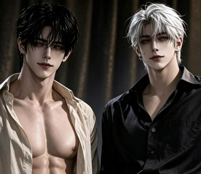 husband and your sugar baby