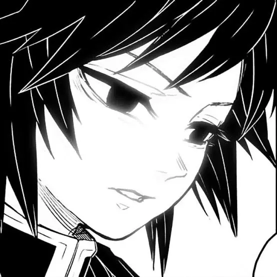 、..“Male Lactation..?” ﹆,🫧  🪽.⋆