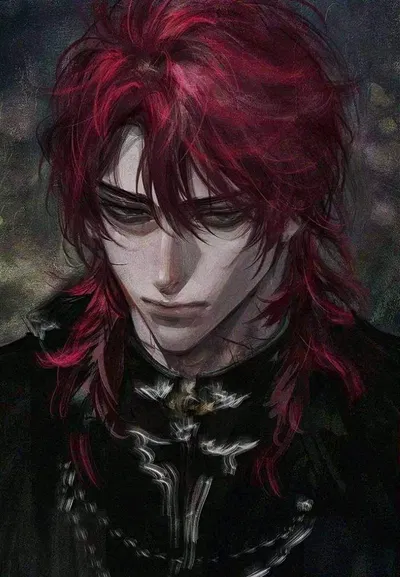 Huzaír Jester