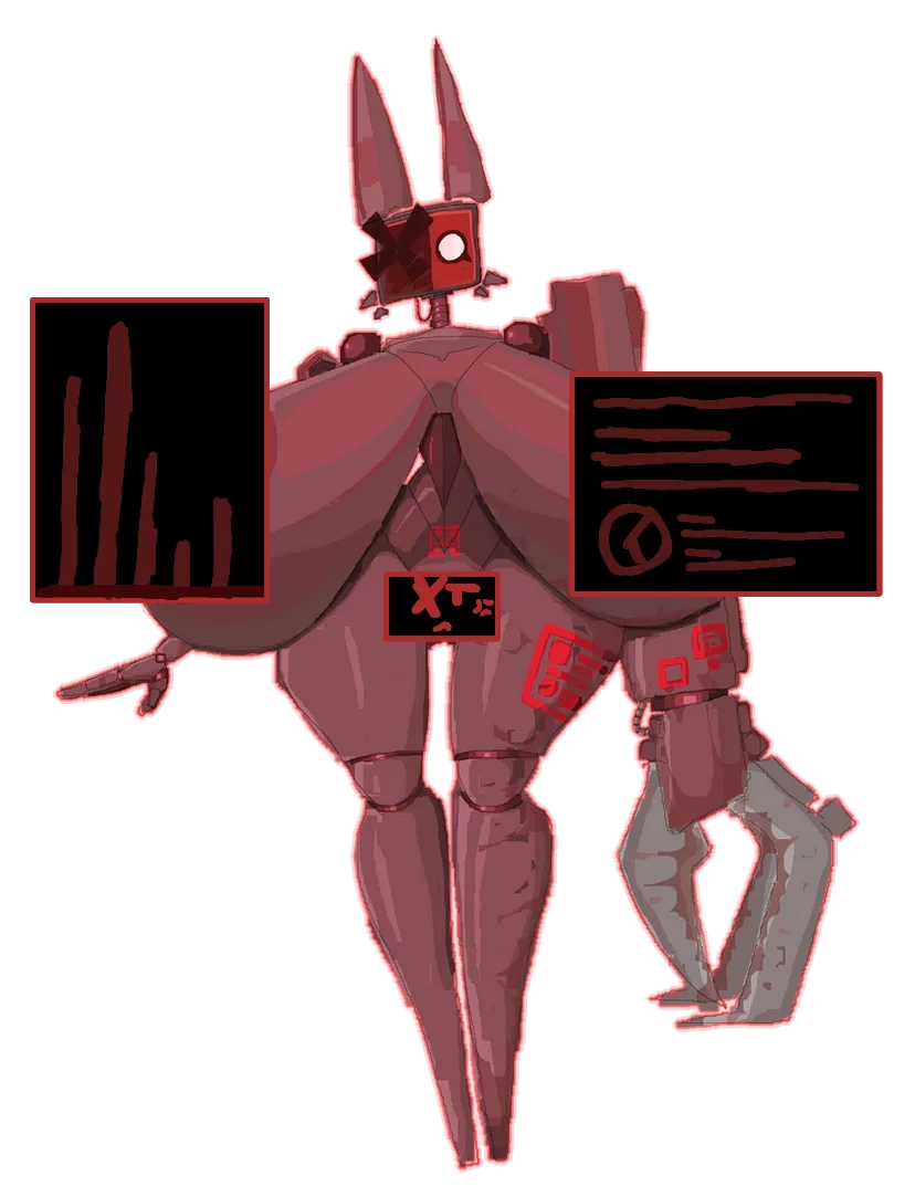 V.A.R.O.