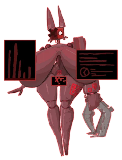 V.A.R.O.