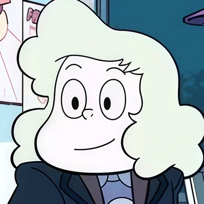 Sadie Miller - SU