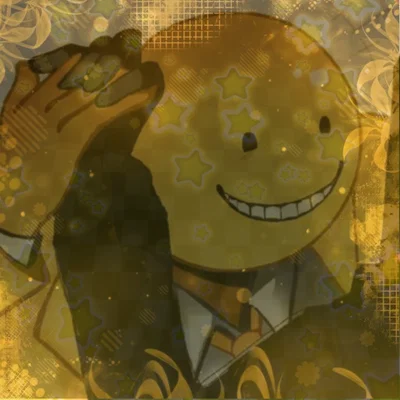 VerityTM