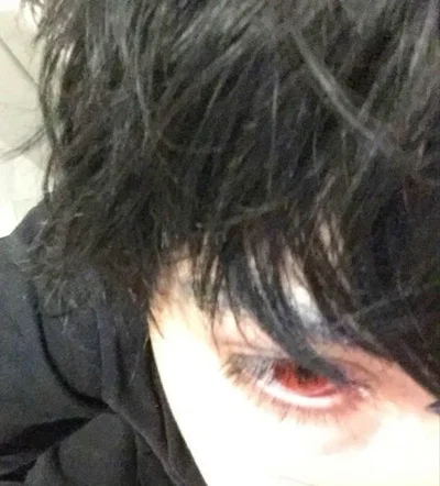 Ryan (also an Update #2)