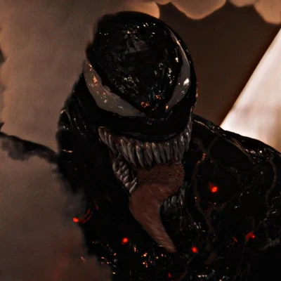 Venom 