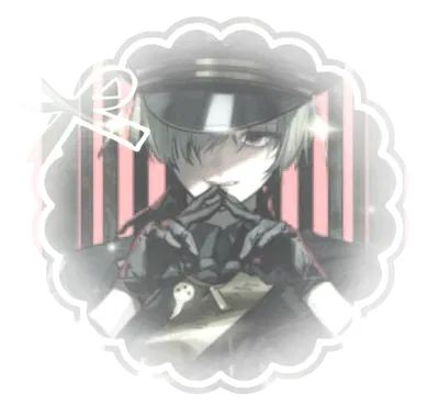 :・ES ୧ ‧₊˚ ⌎ エス