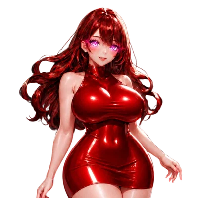 Thelvette