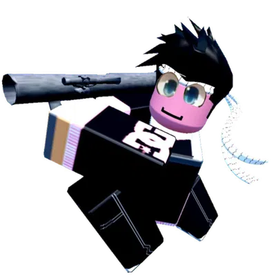 REQUEST BOT