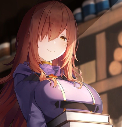 — Wiz | Pitiful Shopkeeper