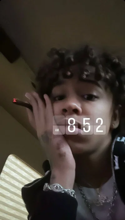 Tyler 