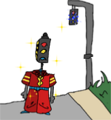 Toodles MaClank <[ INTERSTATE 190 INCREDIBOX ]>