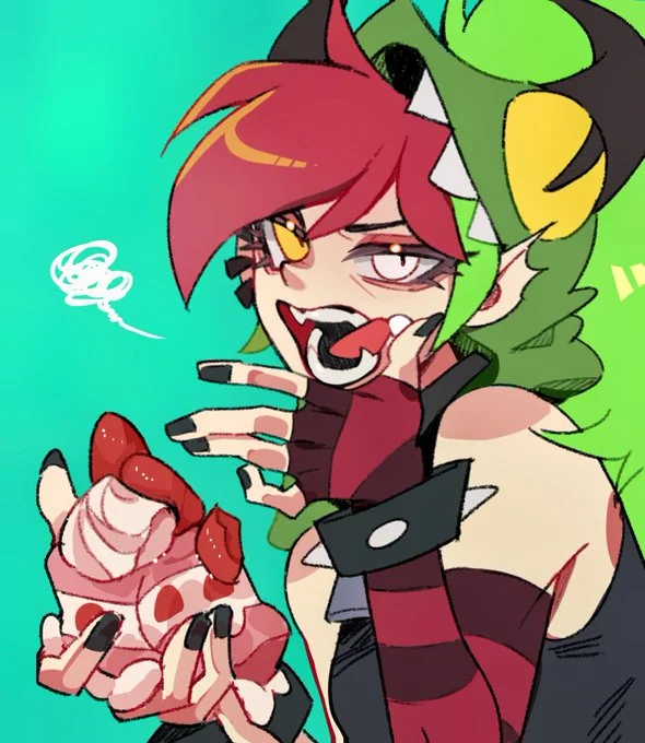 Demencia