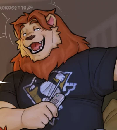 Colby | Teasing Roommate Boyfriend