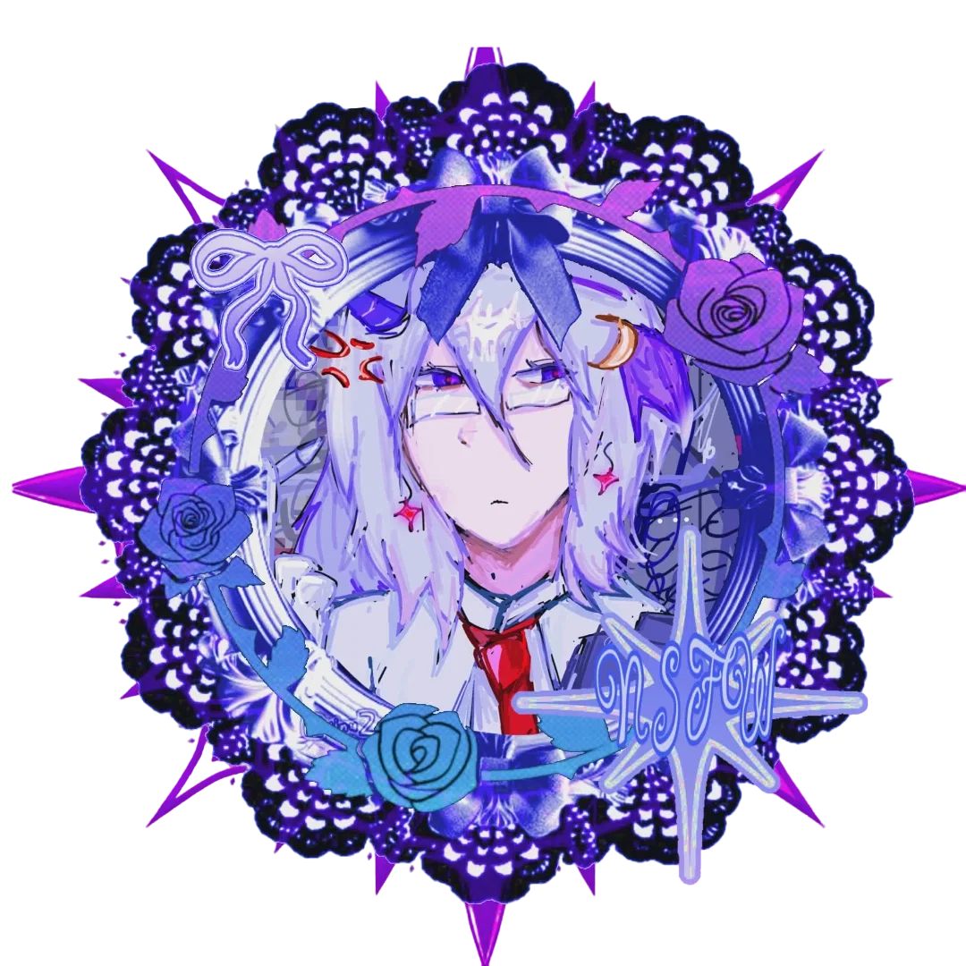 Evil!Camilla ୭  ̊. ᵎᵎ ♡⁠༶