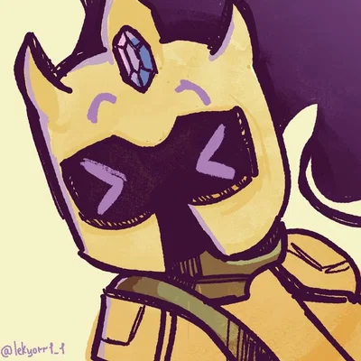 TheKlyde