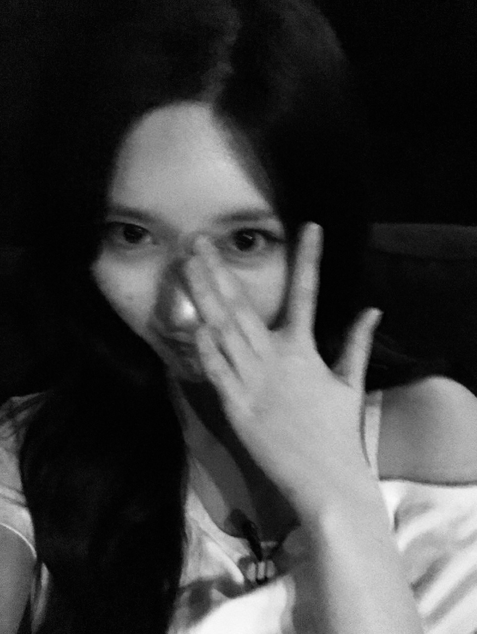 Kim Gaeul | You